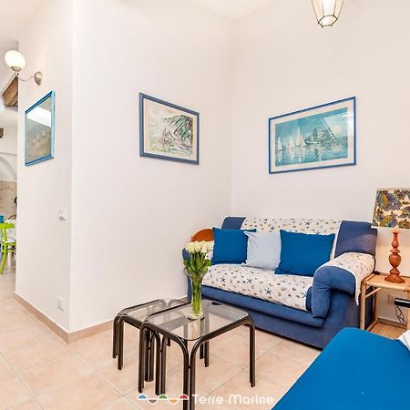 Sogno Di Venere Apartment Porto Venere Exterior photo
